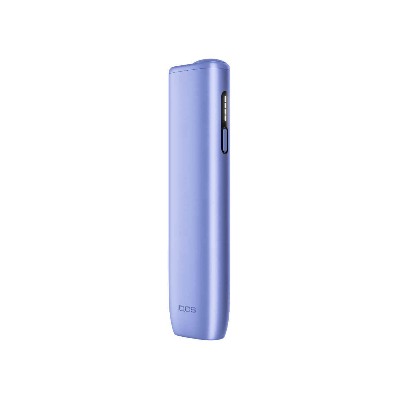 IQOS ILUMA i One KIT