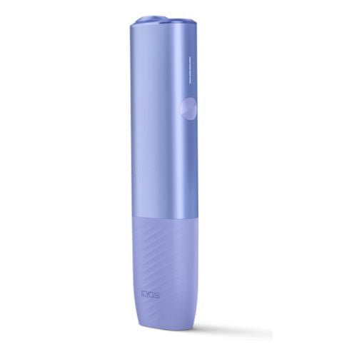 IQOS ILUMA i One KIT