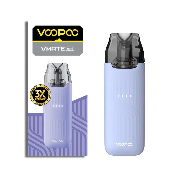 Voopoo Vmate Mini Pod Kit