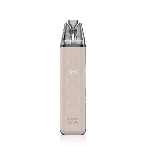 Oxva Xlim Go Pod System