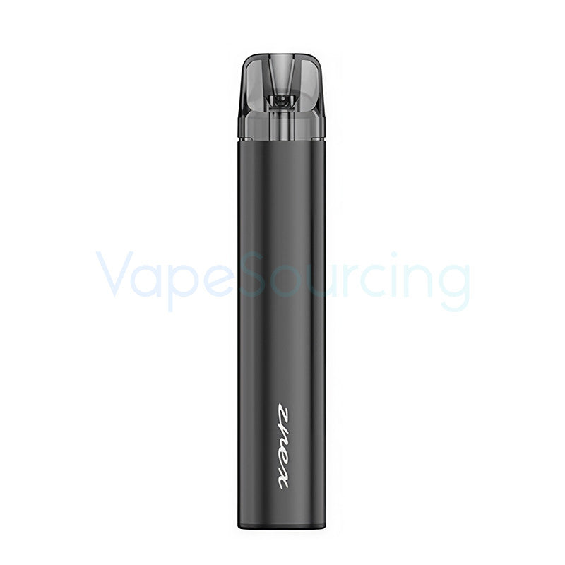 Smok Zrex RF 2 Pod Kit