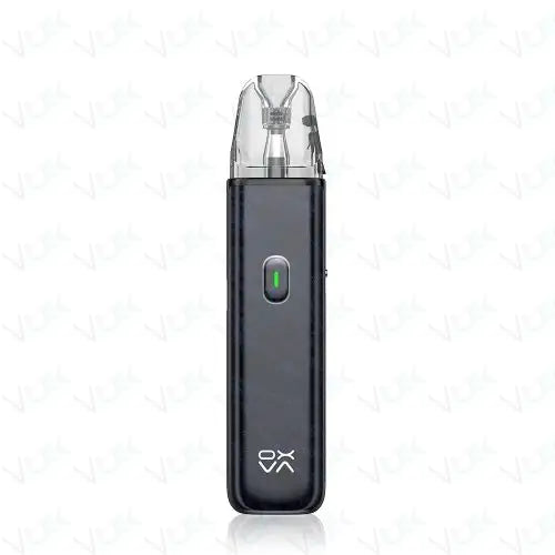 Oxva Xlim Go Lite Pod Kit