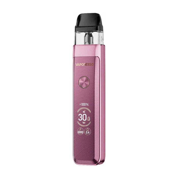Vaporesso Xros Pro 2 Pod Kit