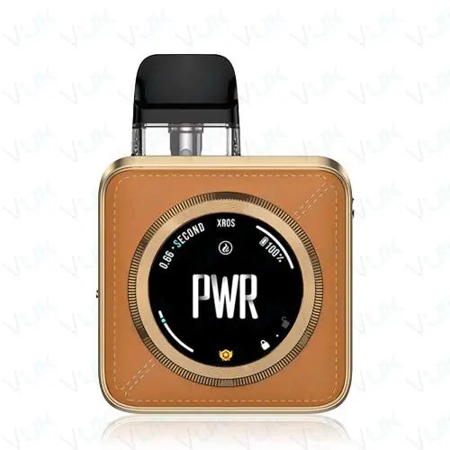 Vaporesso Xros 5 Nano Pod Kit