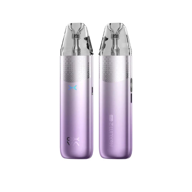 Oxva Nexlim 2 Mini Pod Kit