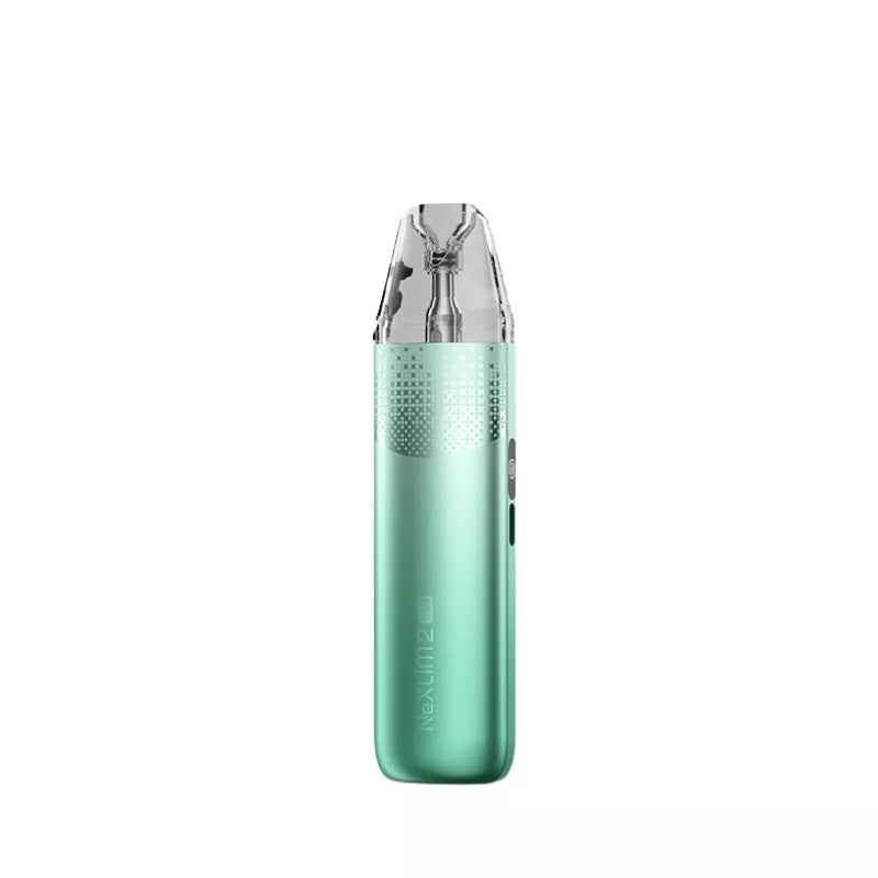 Oxva Nexlim 2 Mini Pod Kit