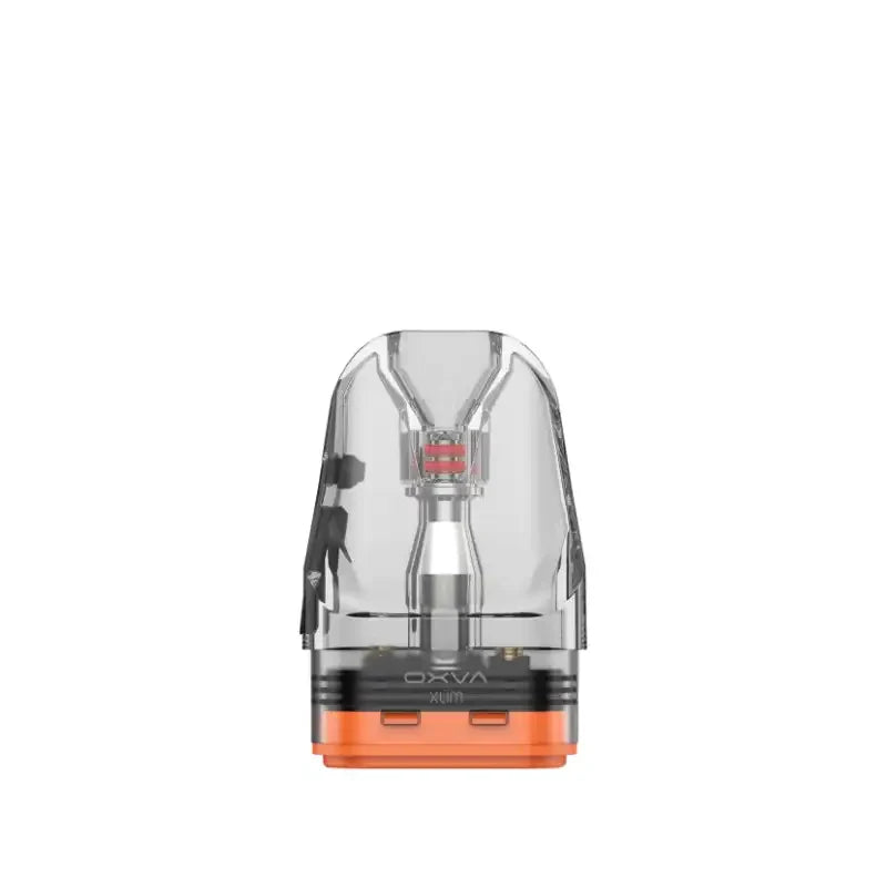 Oxva Xlim ABT Cartridge 3ml