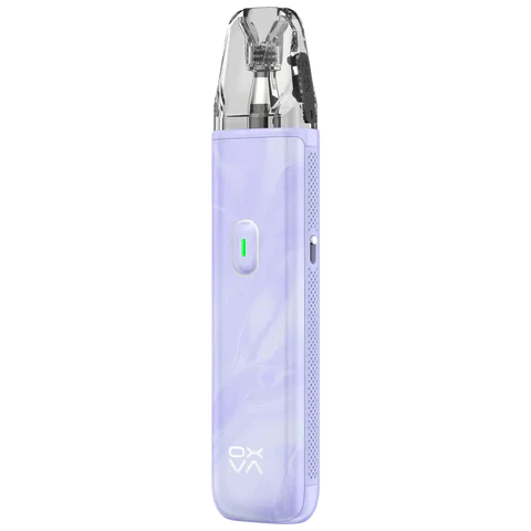 Oxva Xlim Go Lite Pod Kit