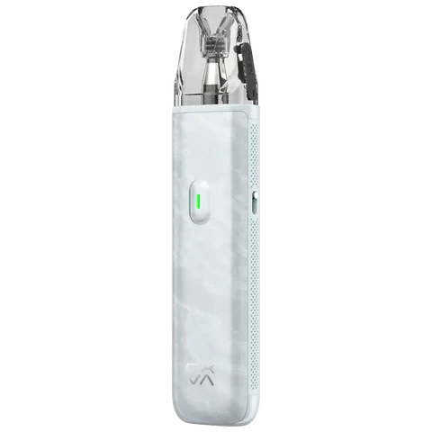 Oxva Xlim Go Lite Pod Kit