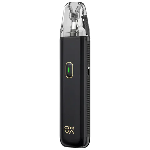 Oxva Xlim Go Lite Pod Kit