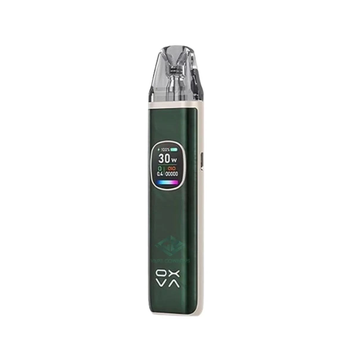OXVA XLIM Pro 2 Pod Kit