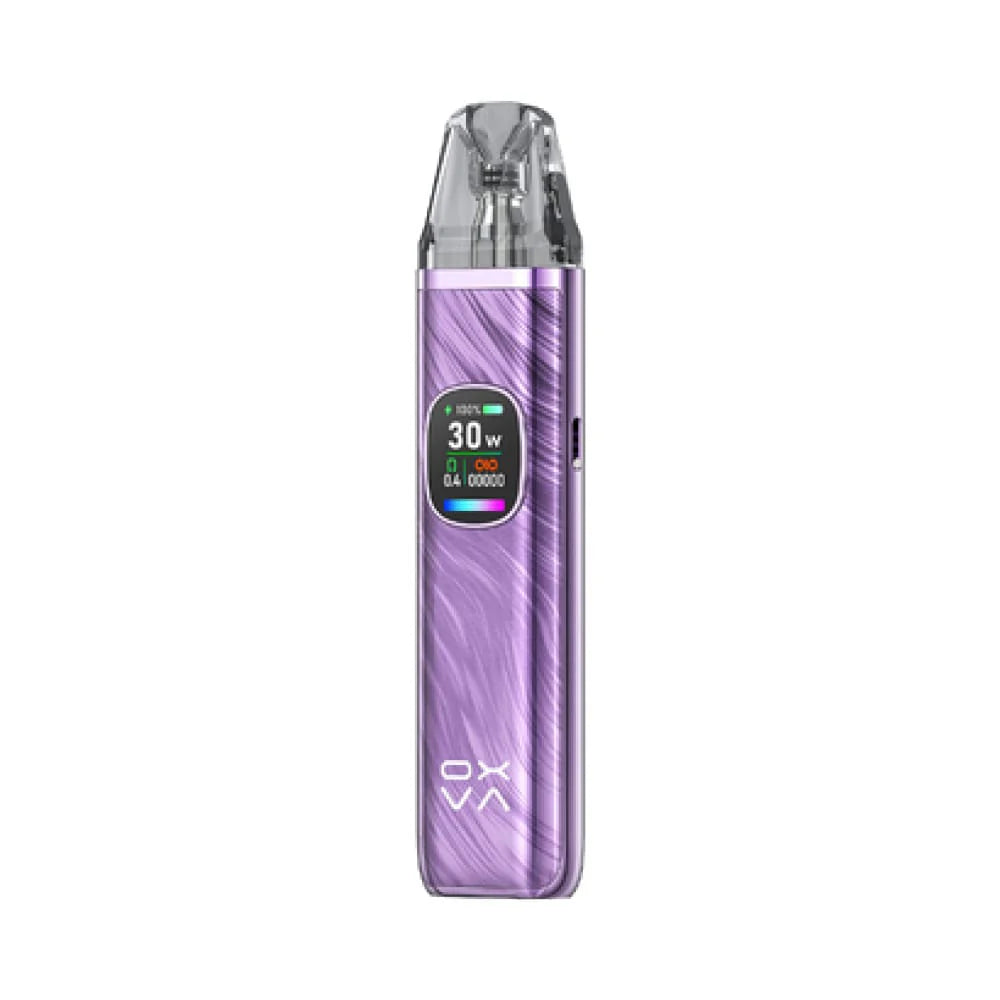 OXVA XLIM Pro 2 Pod Kit