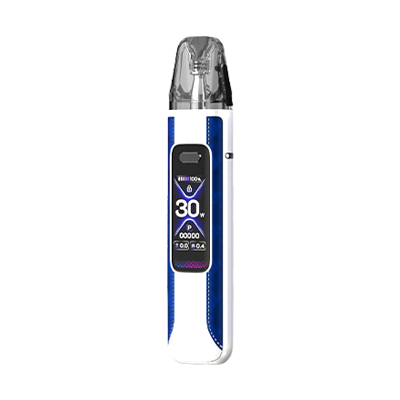 Oxva Xlim Pro 3 Pod Kit