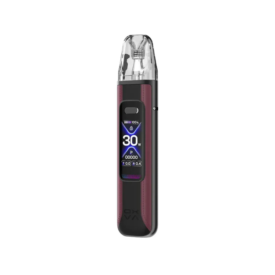 Oxva Xlim Pro 3 Pod Kit
