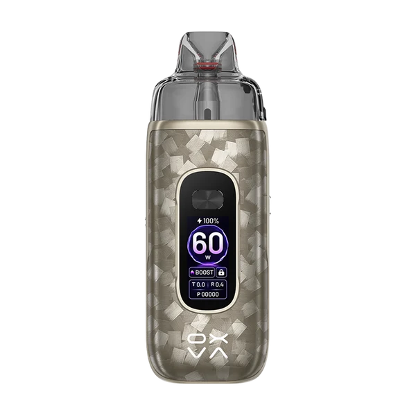 Oxva Vprime 2 Pod Kit