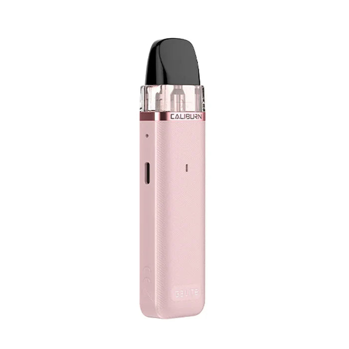 Uwell Caliburn G3 Lite Pod System 25 Watts (1200 mAh)