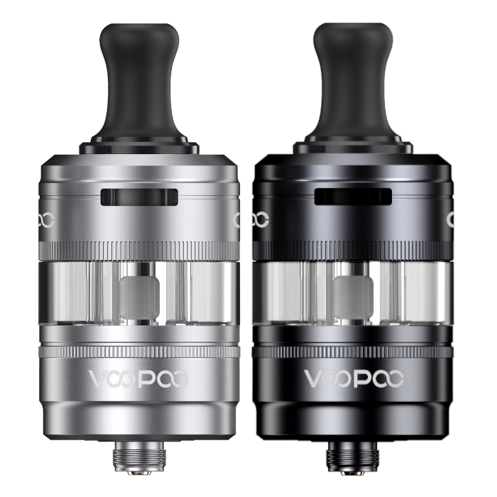 Voopoo PnP X Pod Tank