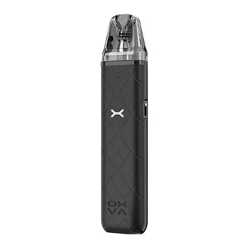 Oxva Xlim Go Pod System