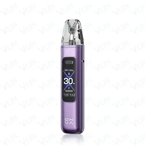 Oxva Xlim Pro 3 Pod Kit