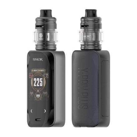 Smok Zrex Pod Price In Pakistan E-Juice Capacity RF POD SYSTEM KIT Smok Zrex Pod Price In Pakistan E-Juice Capacity RF POD SYSTEM KIT