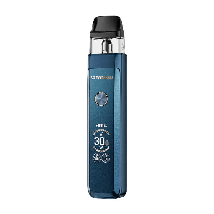 Vaporesso Xros Pro 2 Pod Kit
