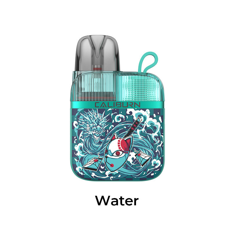 Uwell Caliburn G3 Lite Koko Pod Kit