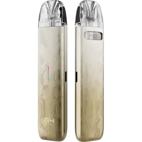 Uwell Caliburn G4 Mini Pod Kit