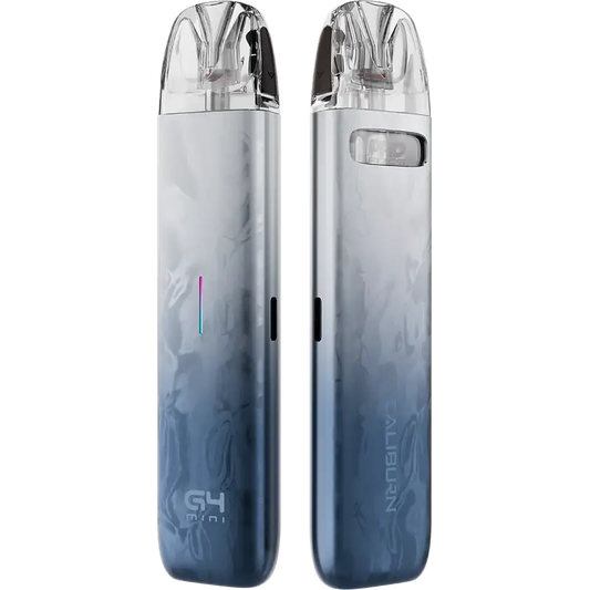 Uwell Caliburn G4 Mini Pod Kit