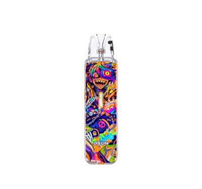 Uwell Caliburn G5 Lite Pod Kit