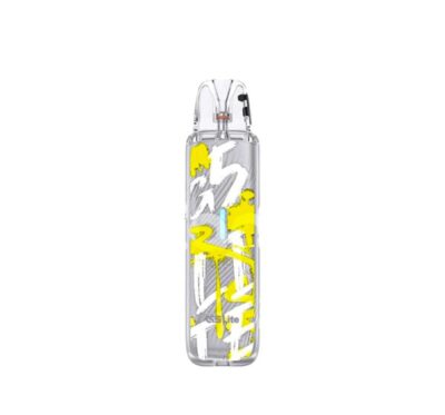 Uwell Caliburn G5 Lite Pod Kit