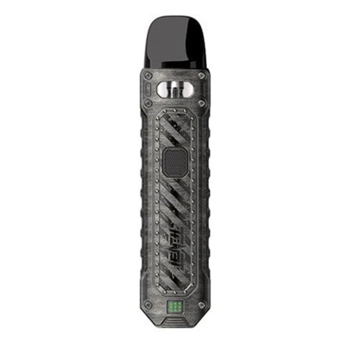 UWELL CALIBURN TENET 16W POD SYSTEM