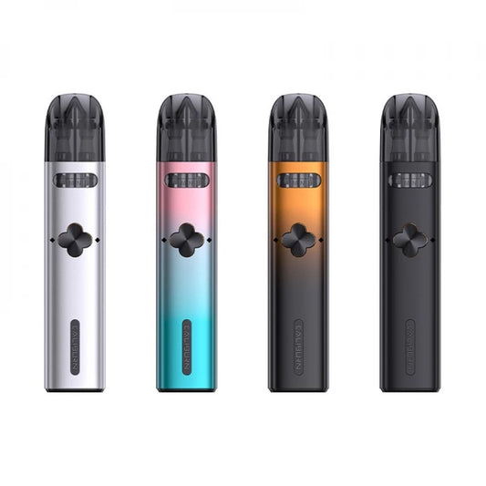 Pod Kits – Tobacco House