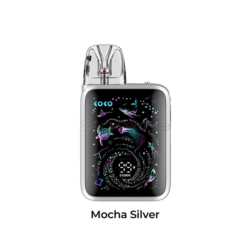Uwell Caliburn G5 Koko Pod Kit