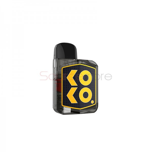 Uwell Caliburn Koko Prime Vision kit