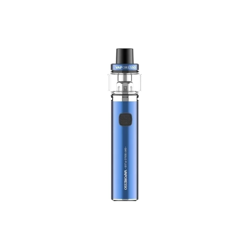 Vaporesso Sky Solo Plus Kit