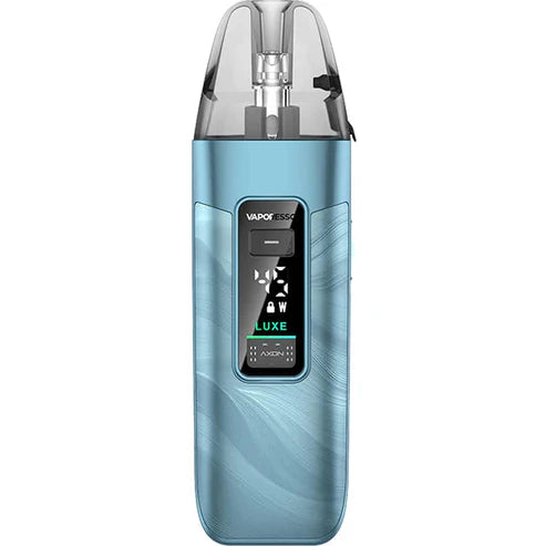 Vaporesso Luxe X3 Pod Mod Kit