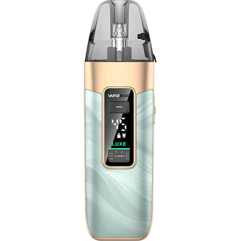 Vaporesso Luxe X3 Pod Mod Kit