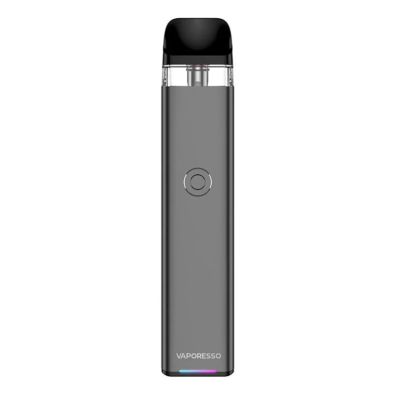 Vaporesso XROS Pod  Kit