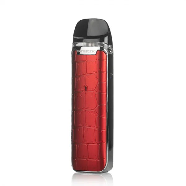 Vaporesso Luxe Q Pod System Kit