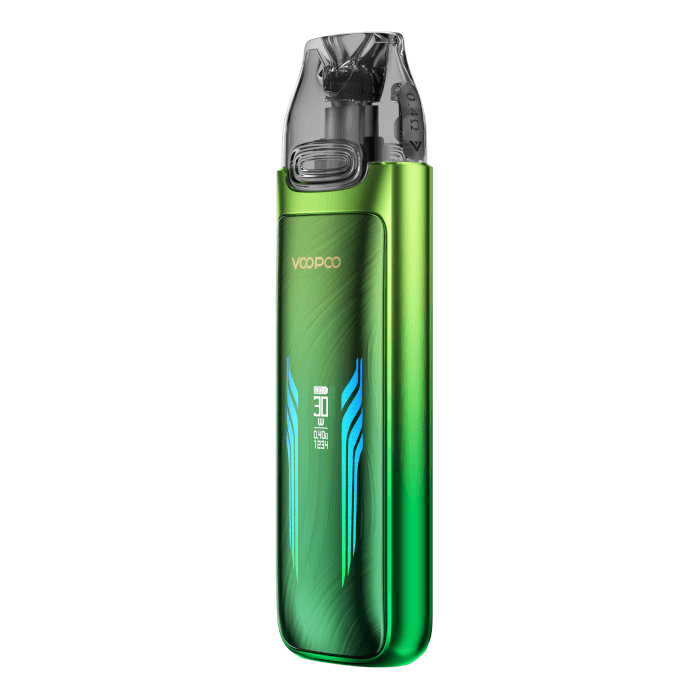 Voopoo Vmate Max 30W Pod Kit