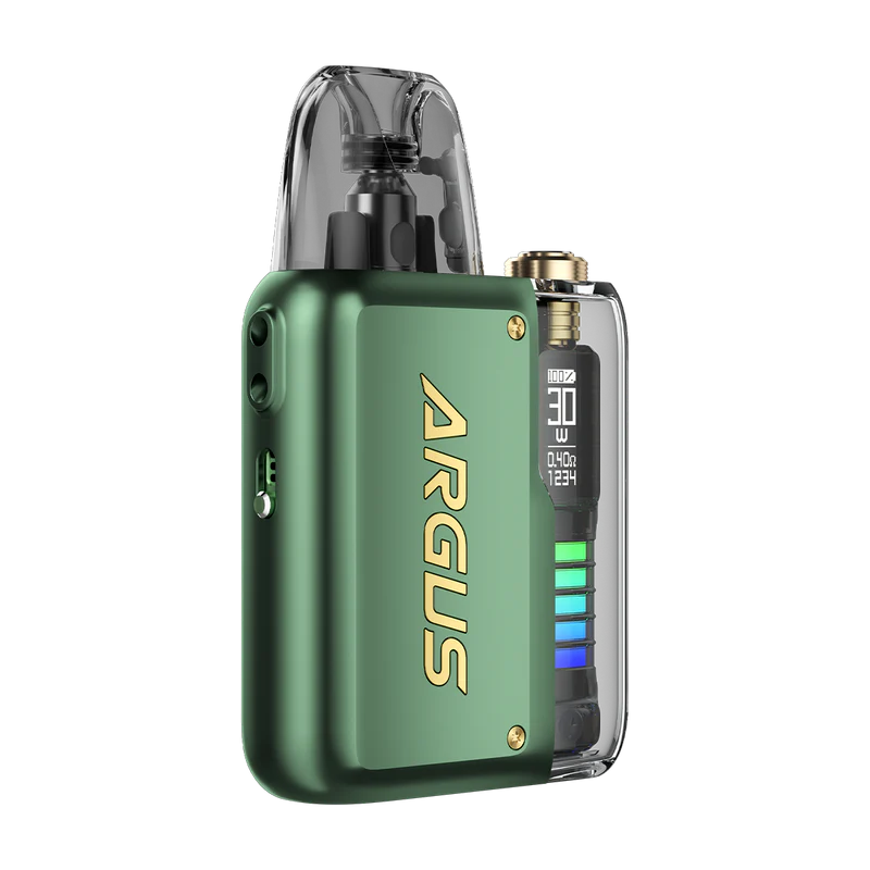 VOOPOO Argus P2 Kit