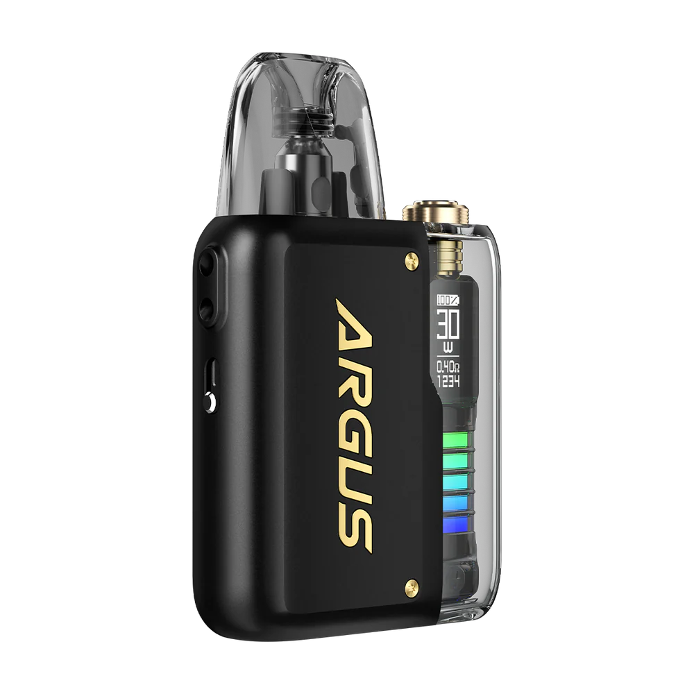 VOOPOO Argus P2 Kit