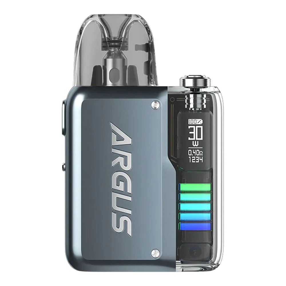 VOOPOO Argus P2 Kit