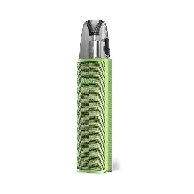Voopoo Argus Z3 pod kit