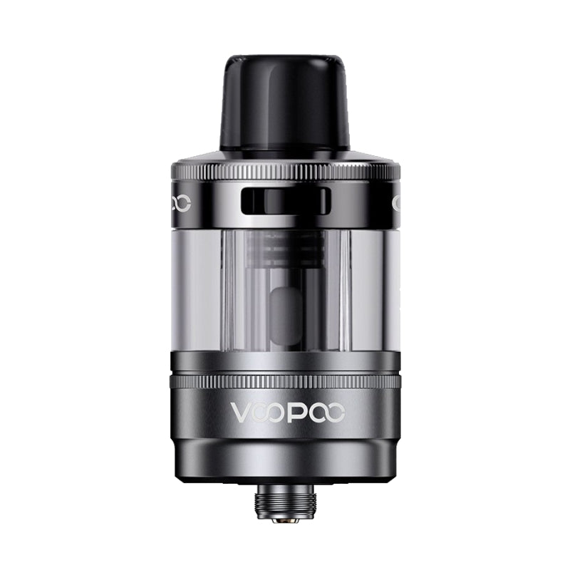 Voopoo PnP X Pod Tank