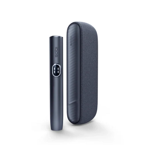 IQOS Iluma i kit