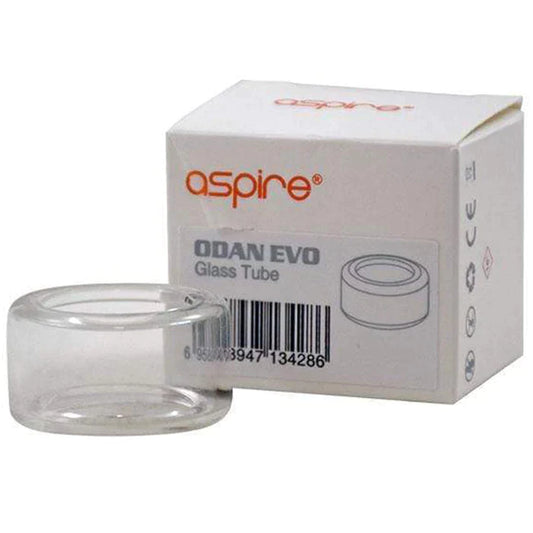 Aspire Odan Evo Glass Tube