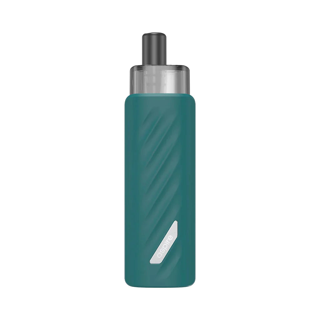 Aspire Vilter Fun Pod Kit