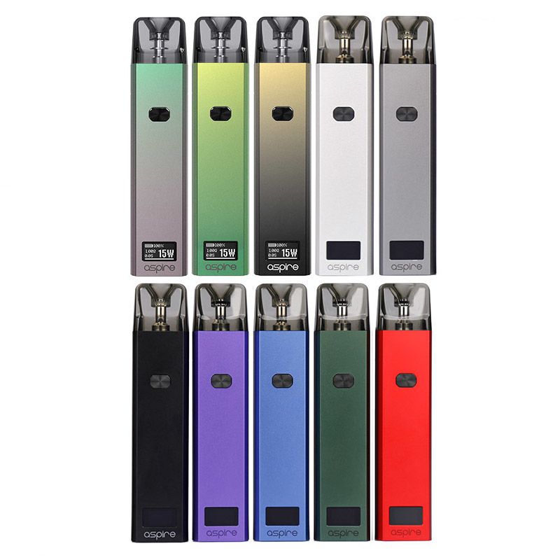 Aspire-Favostix-Pod-Kit