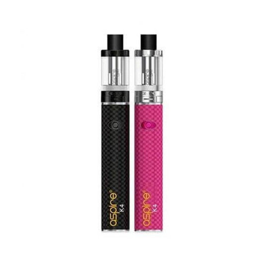 Aspire-k4-kit